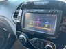 USED 2018 18 RENAULT CAPTUR 1.5 dCi ENERGY Dynamique S Nav SUV 5dr Diesel Manual Euro 6 (s/s) (90 ps) &pound;200 road tax, Ice cold A/C, MOT May 2027