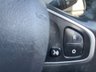 USED 2018 18 RENAULT CAPTUR 1.5 dCi ENERGY Dynamique S Nav SUV 5dr Diesel Manual Euro 6 (s/s) (90 ps) &pound;200 road tax, Ice cold A/C, MOT May 2027
