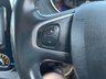 USED 2018 18 RENAULT CAPTUR 1.5 dCi ENERGY Dynamique S Nav SUV 5dr Diesel Manual Euro 6 (s/s) (90 ps) &pound;200 road tax, Ice cold A/C, MOT May 2027