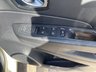 USED 2018 18 RENAULT CAPTUR 1.5 dCi ENERGY Dynamique S Nav SUV 5dr Diesel Manual Euro 6 (s/s) (90 ps) &pound;200 road tax, Ice cold A/C, MOT May 2027