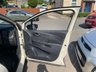 USED 2018 18 RENAULT CAPTUR 1.5 dCi ENERGY Dynamique S Nav SUV 5dr Diesel Manual Euro 6 (s/s) (90 ps) &pound;200 road tax, Ice cold A/C, MOT May 2027