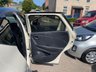 USED 2018 18 RENAULT CAPTUR 1.5 dCi ENERGY Dynamique S Nav SUV 5dr Diesel Manual Euro 6 (s/s) (90 ps) &pound;200 road tax, Ice cold A/C, MOT May 2027
