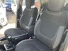 USED 2018 18 RENAULT CAPTUR 1.5 dCi ENERGY Dynamique S Nav SUV 5dr Diesel Manual Euro 6 (s/s) (90 ps) &pound;200 road tax, Ice cold A/C, MOT May 2027
