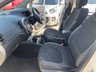 USED 2018 18 RENAULT CAPTUR 1.5 dCi ENERGY Dynamique S Nav SUV 5dr Diesel Manual Euro 6 (s/s) (90 ps) &pound;200 road tax, Ice cold A/C, MOT May 2027