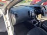 USED 2018 18 RENAULT CAPTUR 1.5 dCi ENERGY Dynamique S Nav SUV 5dr Diesel Manual Euro 6 (s/s) (90 ps) &pound;200 road tax, Ice cold A/C, MOT May 2027