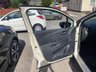 USED 2018 18 RENAULT CAPTUR 1.5 dCi ENERGY Dynamique S Nav SUV 5dr Diesel Manual Euro 6 (s/s) (90 ps) &pound;200 road tax, Ice cold A/C, MOT May 2027