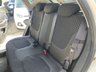 USED 2018 18 RENAULT CAPTUR 1.5 dCi ENERGY Dynamique S Nav SUV 5dr Diesel Manual Euro 6 (s/s) (90 ps) &pound;200 road tax, Ice cold A/C, MOT May 2027