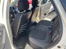 USED 2018 18 RENAULT CAPTUR 1.5 dCi ENERGY Dynamique S Nav SUV 5dr Diesel Manual Euro 6 (s/s) (90 ps) &pound;200 road tax, Ice cold A/C, MOT May 2027
