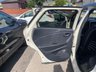 USED 2018 18 RENAULT CAPTUR 1.5 dCi ENERGY Dynamique S Nav SUV 5dr Diesel Manual Euro 6 (s/s) (90 ps) &pound;200 road tax, Ice cold A/C, MOT May 2027