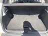 USED 2018 18 RENAULT CAPTUR 1.5 dCi ENERGY Dynamique S Nav SUV 5dr Diesel Manual Euro 6 (s/s) (90 ps) &pound;200 road tax, Ice cold A/C, MOT May 2027