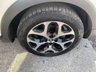 USED 2018 18 RENAULT CAPTUR 1.5 dCi ENERGY Dynamique S Nav SUV 5dr Diesel Manual Euro 6 (s/s) (90 ps) &pound;200 road tax, Ice cold A/C, MOT May 2027