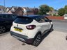 USED 2018 18 RENAULT CAPTUR 1.5 dCi ENERGY Dynamique S Nav SUV 5dr Diesel Manual Euro 6 (s/s) (90 ps) &pound;200 road tax, Ice cold A/C, MOT May 2027