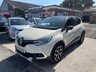 USED 2018 18 RENAULT CAPTUR 1.5 dCi ENERGY Dynamique S Nav SUV 5dr Diesel Manual Euro 6 (s/s) (90 ps) &pound;200 road tax, Ice cold A/C, MOT May 2027