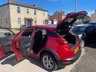 USED 2015 65 MAZDA CX-3 2.0 SKYACTIV-G SE-L Nav SUV 5dr Petrol Manual Euro 6 (s/s) (121 ps) Heated Seats, Sat-nav, MOT May 2027, &pound;200 road tax