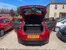USED 2015 65 MAZDA CX-3 2.0 SKYACTIV-G SE-L Nav SUV 5dr Petrol Manual Euro 6 (s/s) (121 ps) Heated Seats, Sat-nav, MOT May 2027, &pound;200 road tax