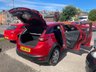 USED 2015 65 MAZDA CX-3 2.0 SKYACTIV-G SE-L Nav SUV 5dr Petrol Manual Euro 6 (s/s) (121 ps) Heated Seats, Sat-nav, MOT May 2027, &pound;200 road tax