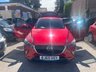 USED 2015 65 MAZDA CX-3 2.0 SKYACTIV-G SE-L Nav SUV 5dr Petrol Manual Euro 6 (s/s) (121 ps) Heated Seats, Sat-nav, MOT May 2027, &pound;200 road tax