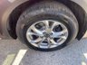 USED 2015 65 MAZDA CX-3 2.0 SKYACTIV-G SE-L Nav SUV 5dr Petrol Manual Euro 6 (s/s) (121 ps) Heated Seats, Sat-nav, MOT May 2027, &pound;200 road tax