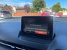 USED 2015 65 MAZDA CX-3 2.0 SKYACTIV-G SE-L Nav SUV 5dr Petrol Manual Euro 6 (s/s) (121 ps) Heated Seats, Sat-nav, MOT May 2027, &pound;200 road tax