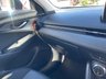 USED 2015 65 MAZDA CX-3 2.0 SKYACTIV-G SE-L Nav SUV 5dr Petrol Manual Euro 6 (s/s) (121 ps) Heated Seats, Sat-nav, MOT May 2027, &pound;200 road tax