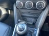 USED 2015 65 MAZDA CX-3 2.0 SKYACTIV-G SE-L Nav SUV 5dr Petrol Manual Euro 6 (s/s) (121 ps) Heated Seats, Sat-nav, MOT May 2027, &pound;200 road tax