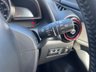 USED 2015 65 MAZDA CX-3 2.0 SKYACTIV-G SE-L Nav SUV 5dr Petrol Manual Euro 6 (s/s) (121 ps) Heated Seats, Sat-nav, MOT May 2027, &pound;200 road tax