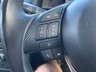 USED 2015 65 MAZDA CX-3 2.0 SKYACTIV-G SE-L Nav SUV 5dr Petrol Manual Euro 6 (s/s) (121 ps) Heated Seats, Sat-nav, MOT May 2027, &pound;200 road tax