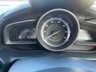 USED 2015 65 MAZDA CX-3 2.0 SKYACTIV-G SE-L Nav SUV 5dr Petrol Manual Euro 6 (s/s) (121 ps) Heated Seats, Sat-nav, MOT May 2027, &pound;200 road tax
