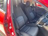USED 2015 65 MAZDA CX-3 2.0 SKYACTIV-G SE-L Nav SUV 5dr Petrol Manual Euro 6 (s/s) (121 ps) Heated Seats, Sat-nav, MOT May 2027, &pound;200 road tax