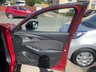 USED 2015 65 MAZDA CX-3 2.0 SKYACTIV-G SE-L Nav SUV 5dr Petrol Manual Euro 6 (s/s) (121 ps) Heated Seats, Sat-nav, MOT May 2027, &pound;200 road tax