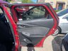 USED 2015 65 MAZDA CX-3 2.0 SKYACTIV-G SE-L Nav SUV 5dr Petrol Manual Euro 6 (s/s) (121 ps) Heated Seats, Sat-nav, MOT May 2027, &pound;200 road tax