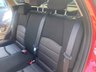 USED 2015 65 MAZDA CX-3 2.0 SKYACTIV-G SE-L Nav SUV 5dr Petrol Manual Euro 6 (s/s) (121 ps) Heated Seats, Sat-nav, MOT May 2027, &pound;200 road tax
