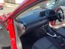 USED 2015 65 MAZDA CX-3 2.0 SKYACTIV-G SE-L Nav SUV 5dr Petrol Manual Euro 6 (s/s) (121 ps) Heated Seats, Sat-nav, MOT May 2027, &pound;200 road tax