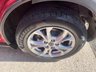 USED 2015 65 MAZDA CX-3 2.0 SKYACTIV-G SE-L Nav SUV 5dr Petrol Manual Euro 6 (s/s) (121 ps) Heated Seats, Sat-nav, MOT May 2027, &pound;200 road tax