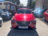 USED 2015 65 MAZDA CX-3 2.0 SKYACTIV-G SE-L Nav SUV 5dr Petrol Manual Euro 6 (s/s) (121 ps) Heated Seats, Sat-nav, MOT May 2027, &pound;200 road tax
