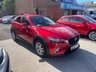 USED 2015 65 MAZDA CX-3 2.0 SKYACTIV-G SE-L Nav SUV 5dr Petrol Manual Euro 6 (s/s) (121 ps) Heated Seats, Sat-nav, MOT May 2027, &pound;200 road tax
