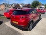 USED 2015 65 MAZDA CX-3 2.0 SKYACTIV-G SE-L Nav SUV 5dr Petrol Manual Euro 6 (s/s) (121 ps) Heated Seats, Sat-nav, MOT May 2027, &pound;200 road tax