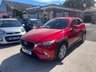 USED 2015 65 MAZDA CX-3 2.0 SKYACTIV-G SE-L Nav SUV 5dr Petrol Manual Euro 6 (s/s) (121 ps) Heated Seats, Sat-nav, MOT May 2027, &pound;200 road tax