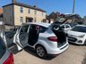 USED 2014 64 FORD C-MAX 1.6 TDCi Zetec MPV 5dr Diesel Manual Euro 5 (115 ps) cambelt changed in September 25, &pound;35 road tax