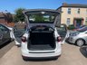 USED 2014 64 FORD C-MAX 1.6 TDCi Zetec MPV 5dr Diesel Manual Euro 5 (115 ps) cambelt changed in September 25, &pound;35 road tax