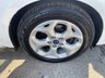 USED 2014 64 FORD C-MAX 1.6 TDCi Zetec MPV 5dr Diesel Manual Euro 5 (115 ps) cambelt changed in September 25, &pound;35 road tax