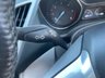 USED 2014 64 FORD C-MAX 1.6 TDCi Zetec MPV 5dr Diesel Manual Euro 5 (115 ps) cambelt changed in September 25, &pound;35 road tax