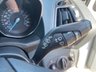 USED 2014 64 FORD C-MAX 1.6 TDCi Zetec MPV 5dr Diesel Manual Euro 5 (115 ps) cambelt changed in September 25, &pound;35 road tax