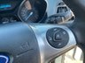 USED 2014 64 FORD C-MAX 1.6 TDCi Zetec MPV 5dr Diesel Manual Euro 5 (115 ps) cambelt changed in September 25, &pound;35 road tax