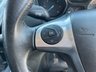 USED 2014 64 FORD C-MAX 1.6 TDCi Zetec MPV 5dr Diesel Manual Euro 5 (115 ps) cambelt changed in September 25, &pound;35 road tax