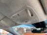 USED 2014 64 FORD C-MAX 1.6 TDCi Zetec MPV 5dr Diesel Manual Euro 5 (115 ps) cambelt changed in September 25, &pound;35 road tax