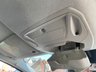 USED 2014 64 FORD C-MAX 1.6 TDCi Zetec MPV 5dr Diesel Manual Euro 5 (115 ps) cambelt changed in September 25, &pound;35 road tax