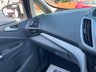 USED 2014 64 FORD C-MAX 1.6 TDCi Zetec MPV 5dr Diesel Manual Euro 5 (115 ps) cambelt changed in September 25, &pound;35 road tax