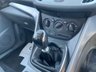 USED 2014 64 FORD C-MAX 1.6 TDCi Zetec MPV 5dr Diesel Manual Euro 5 (115 ps) cambelt changed in September 25, &pound;35 road tax
