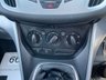 USED 2014 64 FORD C-MAX 1.6 TDCi Zetec MPV 5dr Diesel Manual Euro 5 (115 ps) cambelt changed in September 25, &pound;35 road tax